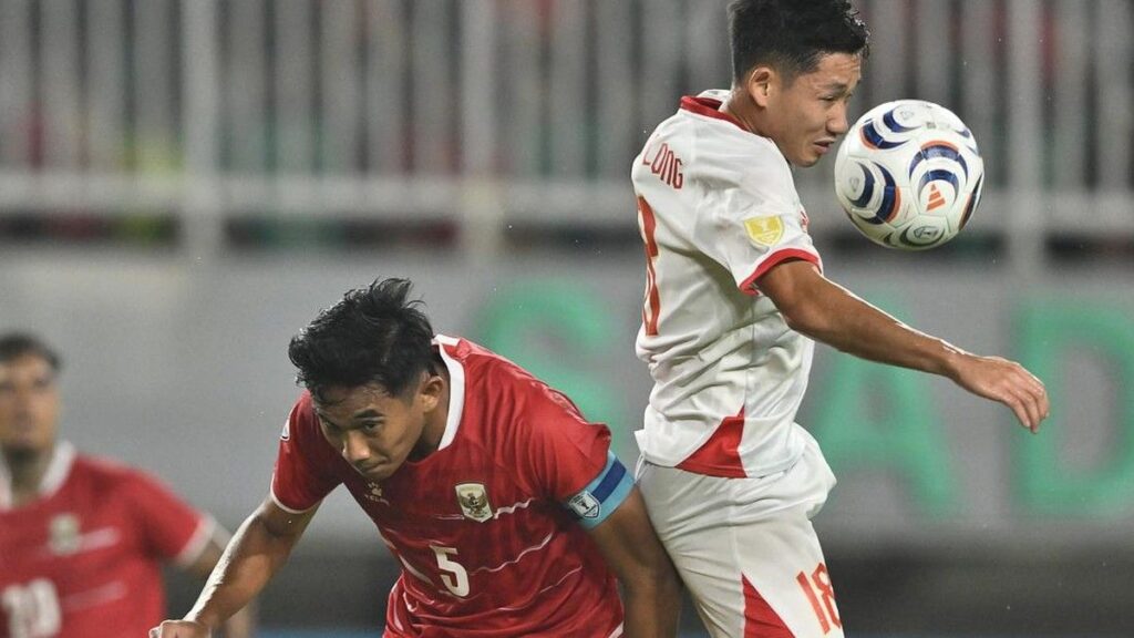 Pengamat Minta Pertahanan Indonesia Disiplin Hadapi Singapura