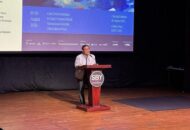 Kemenkop Gelar Koperasi Awards 2026 Apresiasi Penggerak Koperasi