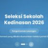 ITS Kembangkan Alat Pendeteksi Gempa dan Prototipe Bangunan Tahan Gempa