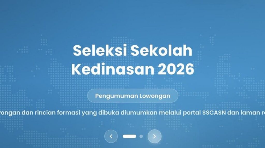 ITS Kembangkan Alat Pendeteksi Gempa dan Prototipe Bangunan Tahan Gempa