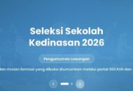 ITS Kembangkan Alat Pendeteksi Gempa dan Prototipe Bangunan Tahan Gempa