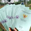 Kementerian ATR BPN Pangkas Waktu Balik Nama Sertifikat Jadi 10 Hari