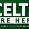 Celtic Menang 3-0 atas LASK di Leg Pertama Play-off Liga Champions