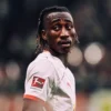 Yan Diomande Sampaikan Salam Perpisahan Emosional usai Lepas Leipzig