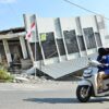 BMKG Sebut Potensi Gempa M 77 Kembali Terjadi di NTT Butuh Puluhan Tahun