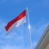Refleksi Kemerdekaan Indonesia