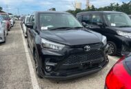 Pendiri Evergrande Hui Ka Yan Divonis Penjara Seumur Hidup