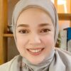 Dewi Sandra Ungkap Alasan Memutuskan Hijrah dan Dalami Agama Islam