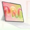 Huawei Luncurkan MatePad Pro 2026 di China dengan Baterai Besar