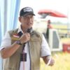 Bapanas Tetapkan Formula Pembiayaan Bulog untuk CBP