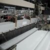 Industri Tekstil Indonesia Tumbuh 6,36 Persen pada Kuartal II-2026