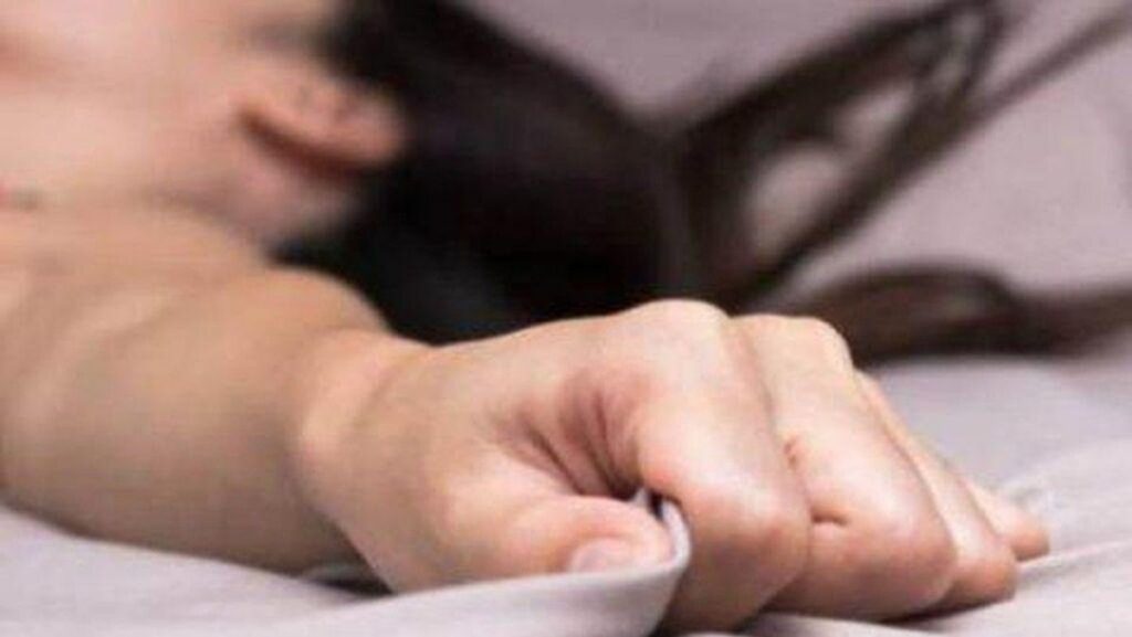 Polresta Banyuwangi Selidiki Video Asusila Pelajar Viral di Media Sosial