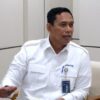 Pemerintah Tetapkan Margin Fee Perum Bulog Sebesar 7 Persen