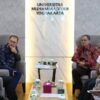 ANGEL Hadirkan Solusi Pemurnian Air Sesuai Kebutuhan Industri Kuliner