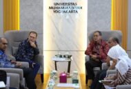ANGEL Hadirkan Solusi Pemurnian Air Sesuai Kebutuhan Industri Kuliner