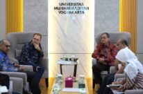 ANGEL Hadirkan Solusi Pemurnian Air Sesuai Kebutuhan Industri Kuliner