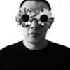 Osvaldo Nugroho Rilis Single Ray Of Hope Usai Burnout