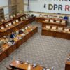 Ketua Peradin Usulkan Aturan Tegas Soal Perampasan Aset di RUU