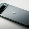 Verizon Sediakan Promo Google Pixel 11 Gratis Lewat Paket Unlimited