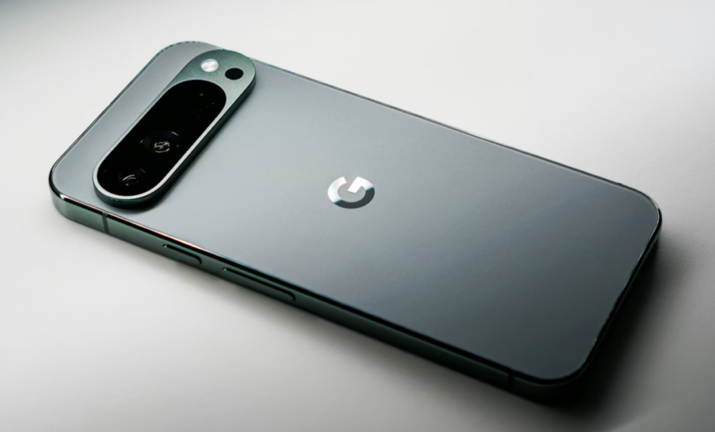 Verizon Sediakan Promo Google Pixel 11 Gratis Lewat Paket Unlimited