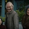 Franchise Film Insidious Rilis Sekuel Keenam Pada 21 Agustus 2026