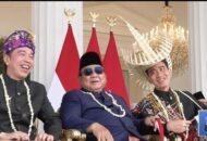 Polda Metro Jaya Penggal Industri Rumahan Tembakau Sintetis