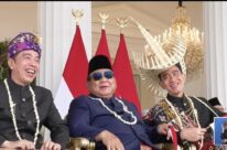 Polda Metro Jaya Penggal Industri Rumahan Tembakau Sintetis