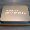 AMD AM4 dan Tren Pasar Hardware PC Saat Ini