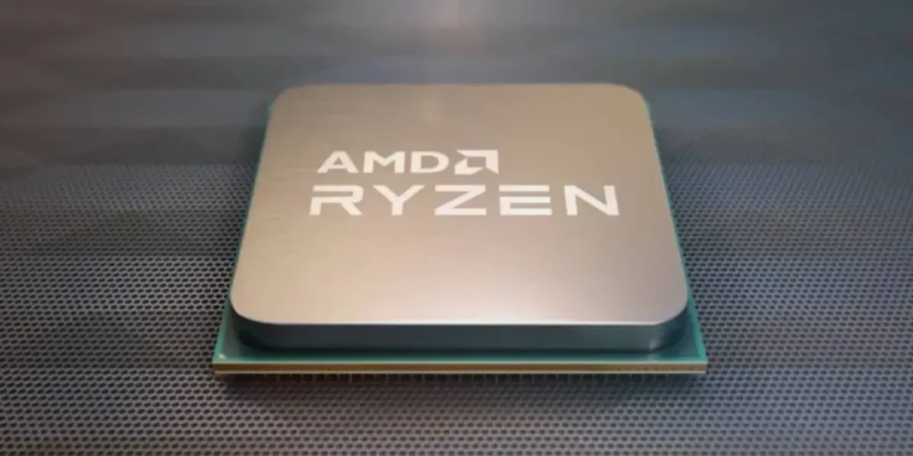 AMD AM4 dan Tren Pasar Hardware PC Saat Ini