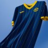 Hellas Verona Tundukkan Virtus Entella 2-1 di Coppa Italia