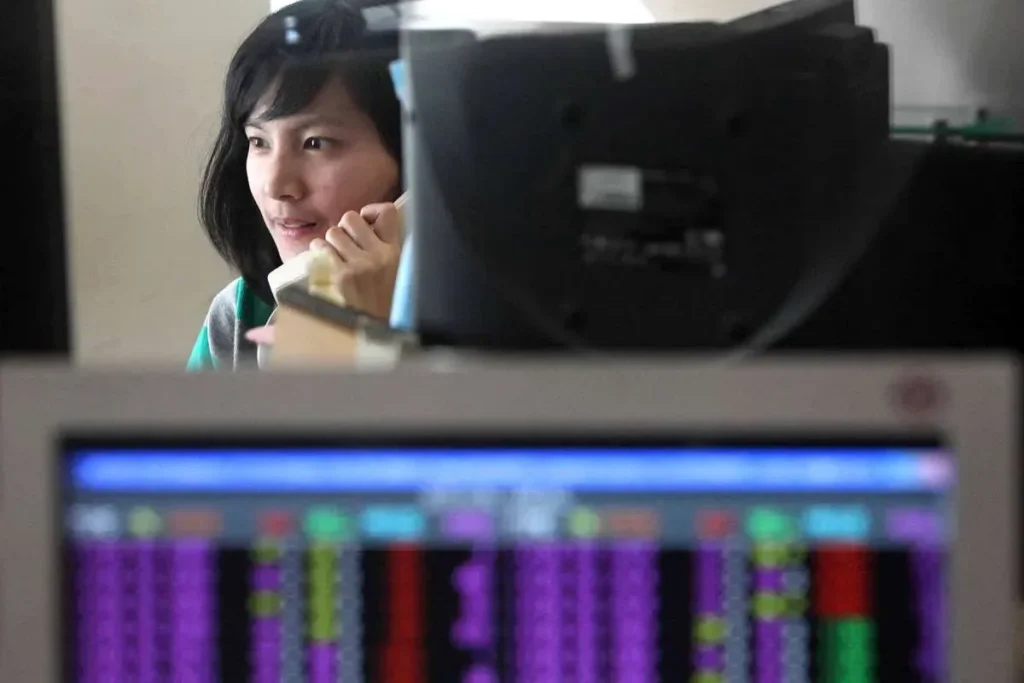 Pemerintah Terbitkan Sukuk Ritel SR025 Mulai 21 Agustus 2026