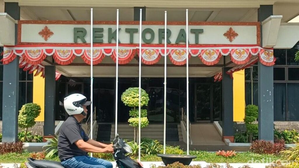 Mantan Dev Rockstar Sebut Leak GTA VI Tak Sebanding Skandal Hot Coffee