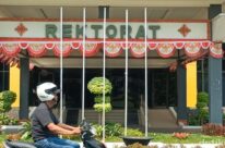 Mantan Dev Rockstar Sebut Leak GTA VI Tak Sebanding Skandal Hot Coffee