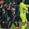 Real Madrid Tekuk Ferencvaros 2 1 dalam Laga Uji Coba