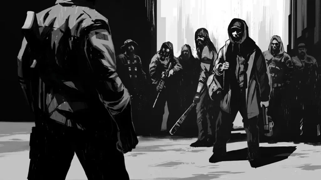 Naughty Dog Habiskan Ratusan Juta Dolar untuk The Last of Us Multiplayer Sebelum Dibatalkan