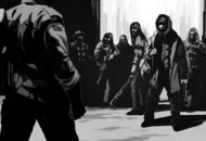 Naughty Dog Habiskan Ratusan Juta Dolar untuk The Last of Us Multiplayer Sebelum Dibatalkan
