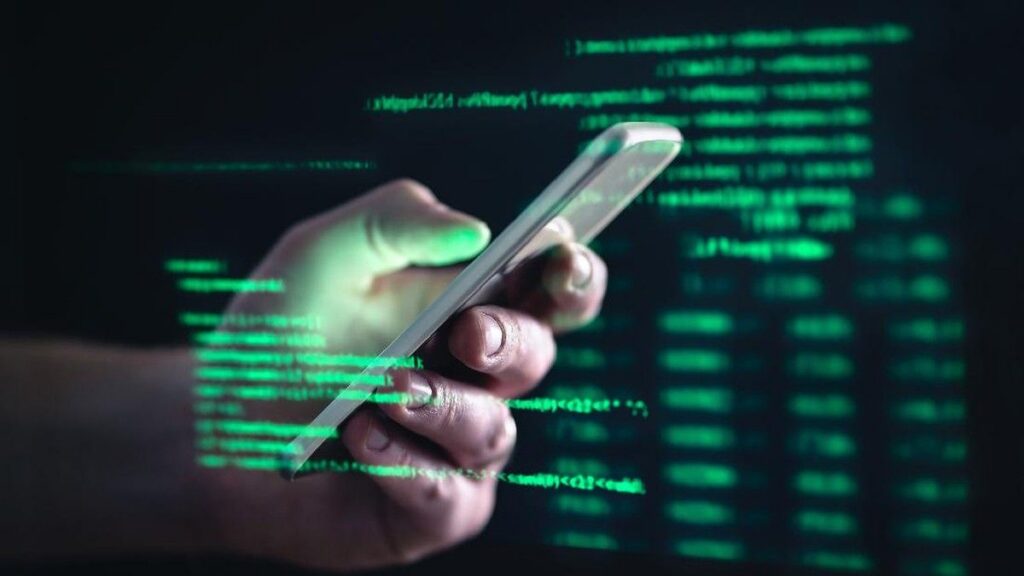 Meta Tangkap Sindikat Penipuan Berkat Teknologi AI di Asia Pasifik