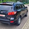 Hyundai Santa Fe 2019 Bekas Makin Terjangkau Mulai Rp345 Juta