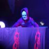 Sid Wilson Sebut Masih Anggota Slipknot di Tengah Isu Pemecatan
