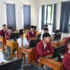 Pendaftaran TKA Paket C 2026 Dibuka sampai 27 September
