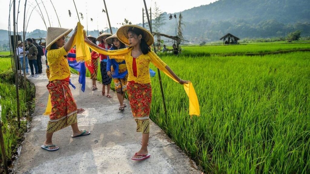 Tourism Malaysia dan TransNusa kolaborasi promosi Penang–Langkawi 4 hari