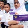 Kemendikdasmen Cairkan Dana PIP Termin 2 Tahun 2026