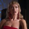 Cooper Hoffman Hadapi Adegan Intim di Film I Want Your Sex