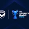 Tiga Klub Australia Siap Jalani Undian Kompetisi Antarklub Asia
