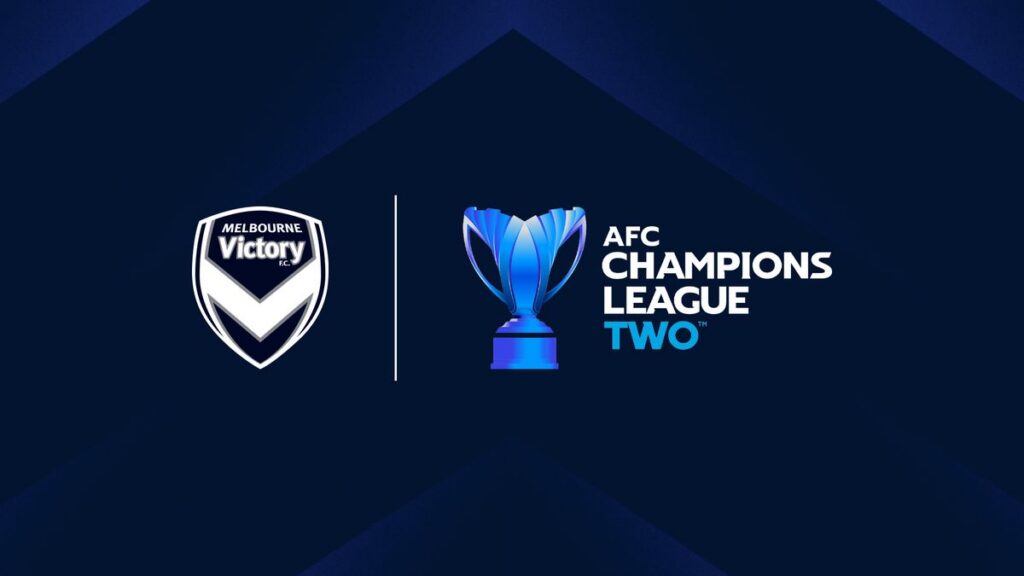 Tiga Klub Australia Siap Jalani Undian Kompetisi Antarklub Asia