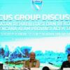 Satgas PRR Mempercepat Pemulihan 57 Ribu Hektare Sawah di Aceh
