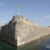 7 Destinasi Wisata Menawan di Ceuta yang Wajib Dikunjungi
