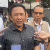 Polri Tegaskan Penggeledahan dan Penyitaan Kasus Febrie Adriansyah Sesuai Aturan