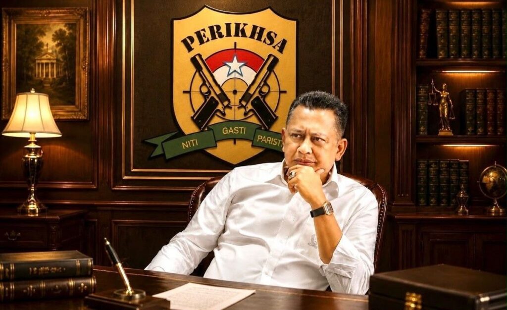 Mengatasi Krisis Anggaran Pemda Agar Tupoksi Tetap Berjalan