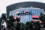 KPK Tangkap Rektor Unsoed dan Sembilan Orang Terkait Suap Mahasiswa
